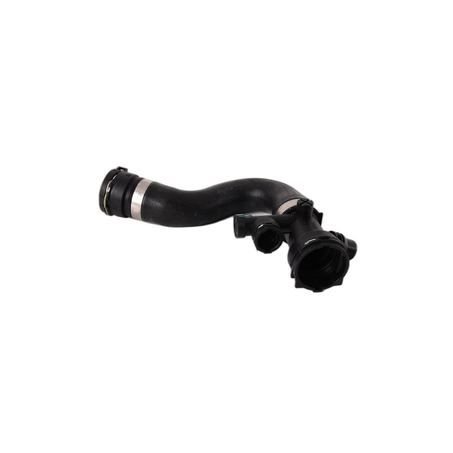 Genuine BMW 17123415433 E83 Coolant Hose (Inc. X3 3.0si, X3 3.0i & X3 2.5si)