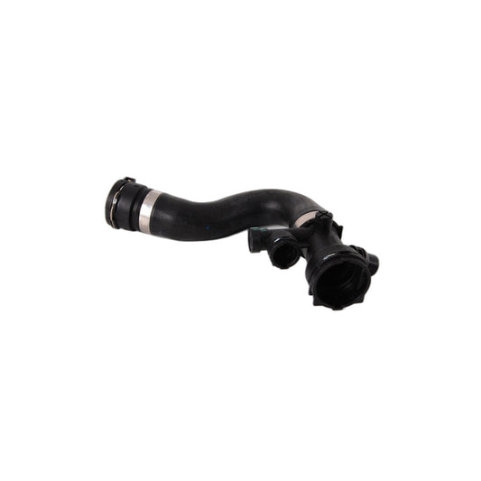 Genuine BMW 17123415433 E83 Coolant Hose (Inc. X3 3.0si, X3 3.0i & X3 2.5si)