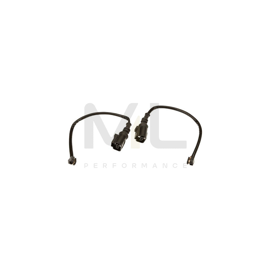 TRW GIC196 Brake pad wear sensor