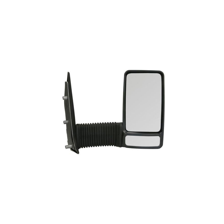 Blic 5402-04-9229977 Wing Mirror for Iveco Daily