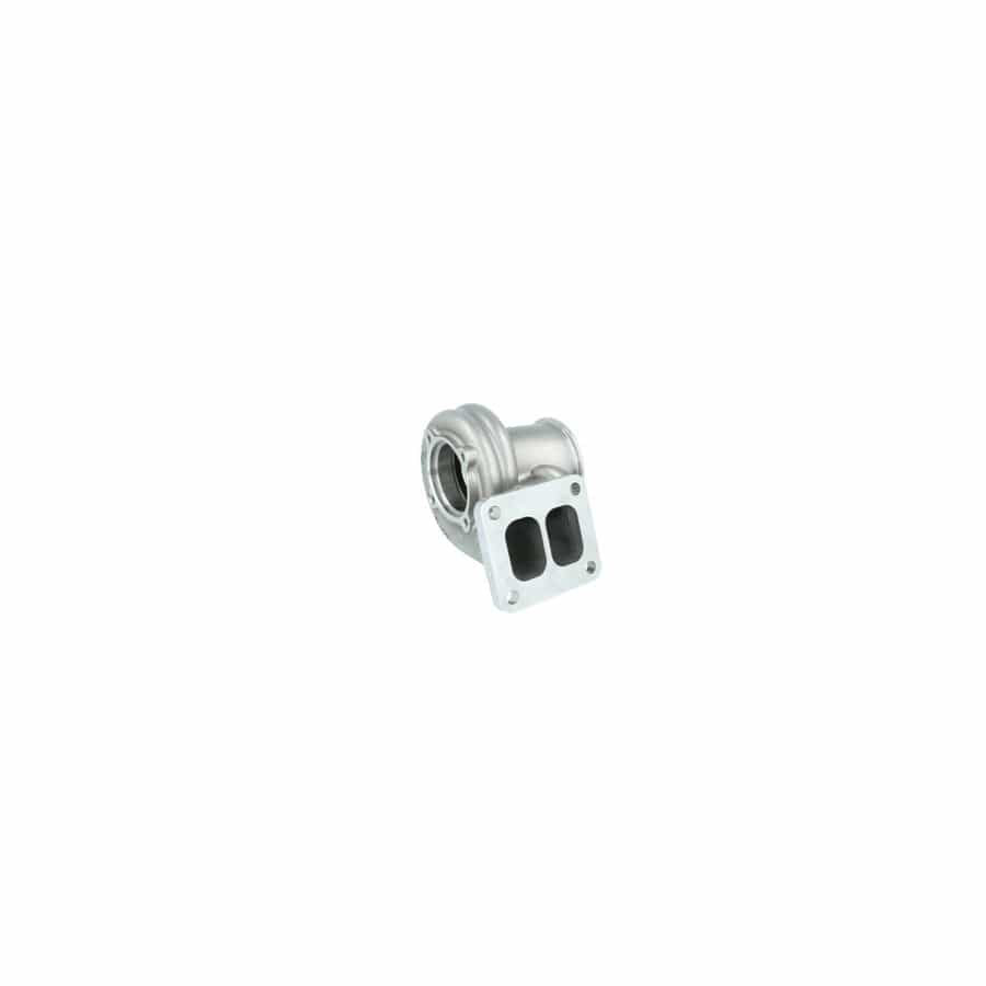 Borgwarner EFR Turbine Housing 63mm - T4 Twinscroll Wg 0.80 A/R - EFR 7163 - 11631008002
