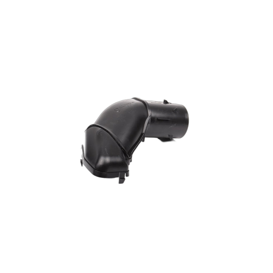 Genuine BMW 13717521012 E60 E61 Intake Duct (Inc. 535i, 545i & M5)