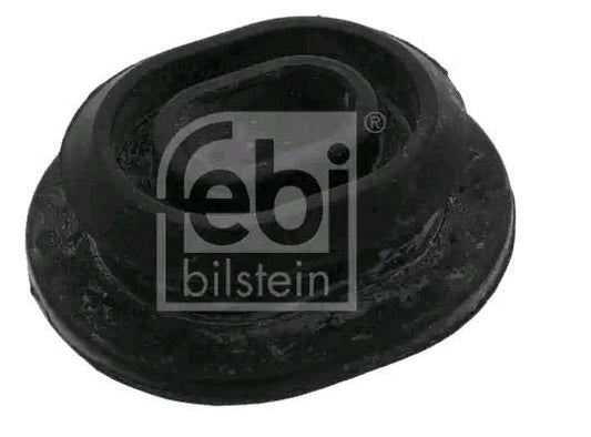 Febi Bilstein 49890 Mounting, Radiator | ML Performance UK Car Parts