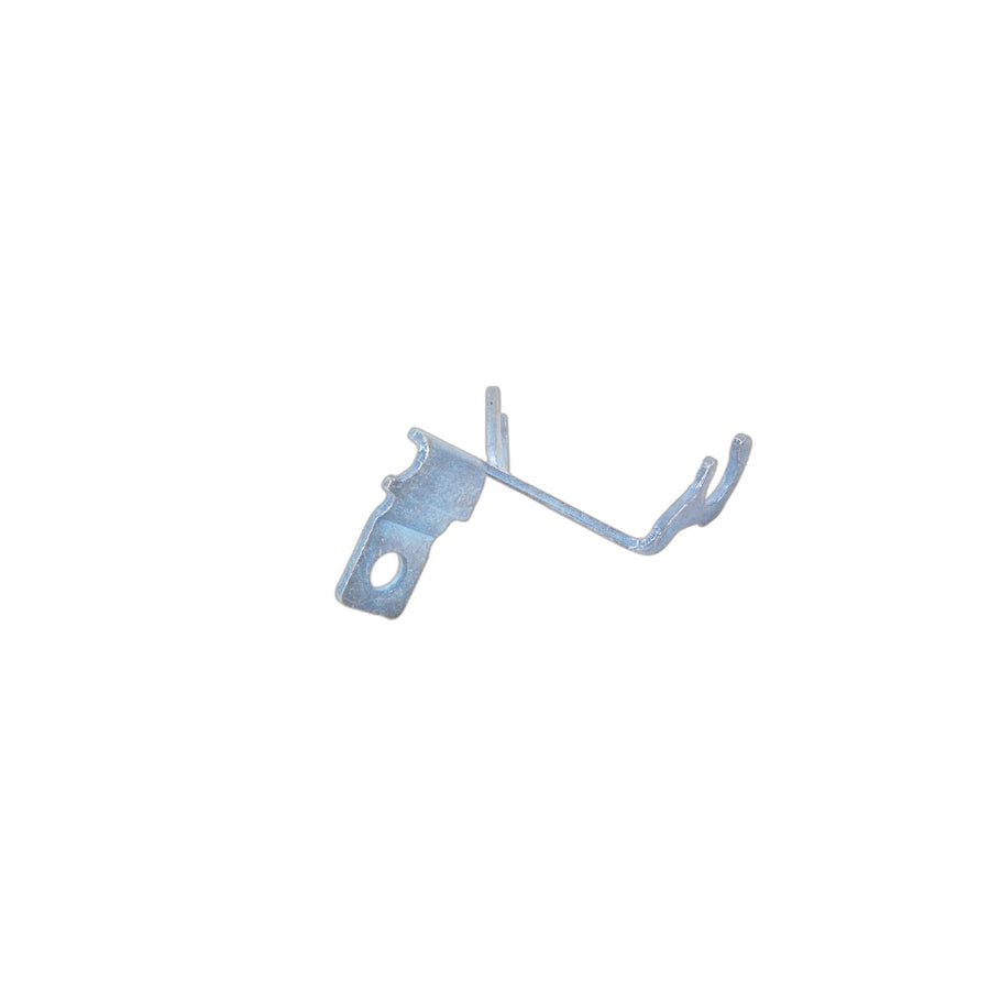 Genuine BMW 34306788175 E90 E91 E87 Bracket Brake Pipe Left (Inc. 120i)