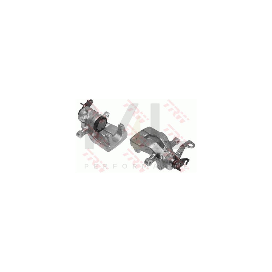 TRW BHN297 Brake Caliper