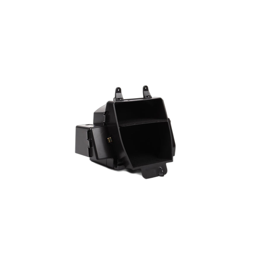 Genuine BMW 51467036503 E85 E86 Oddments Tray SCHWARZ (Inc. Z4)