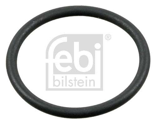 Febi Bilstein 180599 Seal Ring, Coolant Tube | ML Performance UK Car Parts