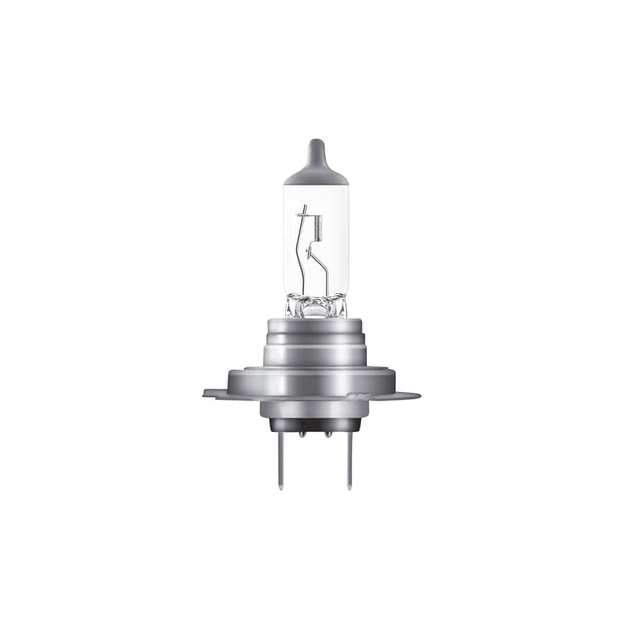 OSRAM  H8 X-Racer Xenon Look 4200K Motorbike Headlight Bulb 35W (x1) 64212XR-01B