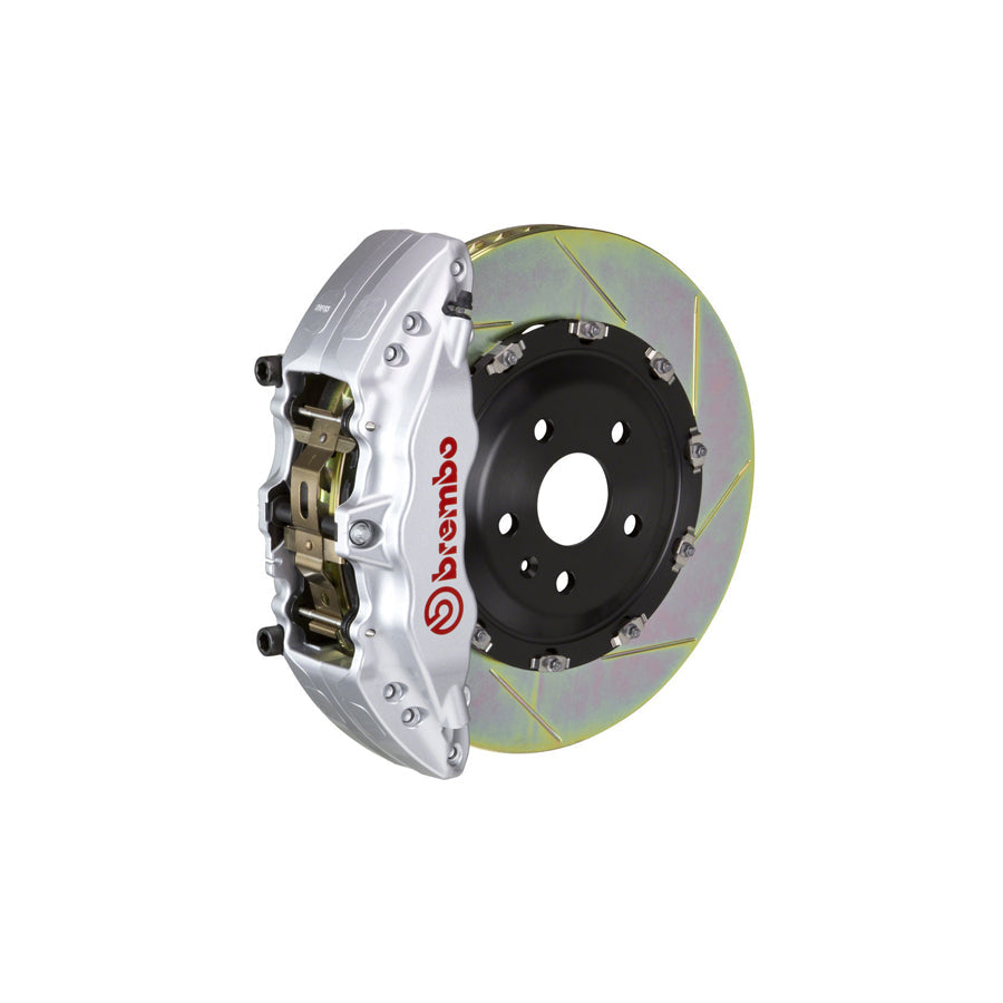 brembo-1j2-9007a-toyota-tundra-front-gt-6-pistons-slotted-2-piece-big-brake-kit-380x34mm