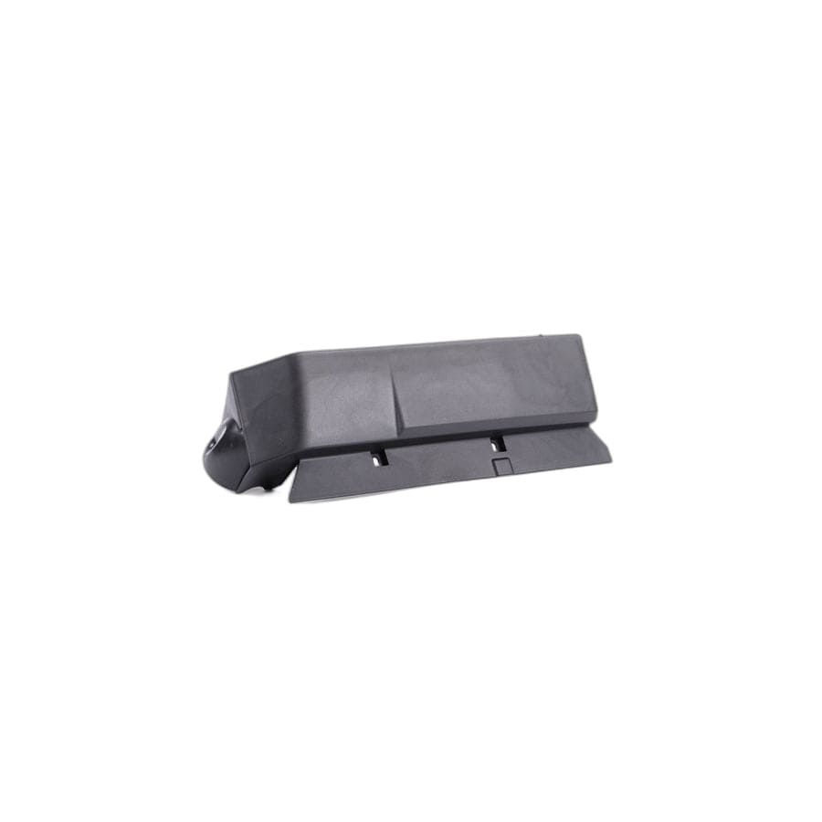 Genuine BMW 13711743325 E36 Cover (Inc. 318ti, 318i & Z3 1.9)