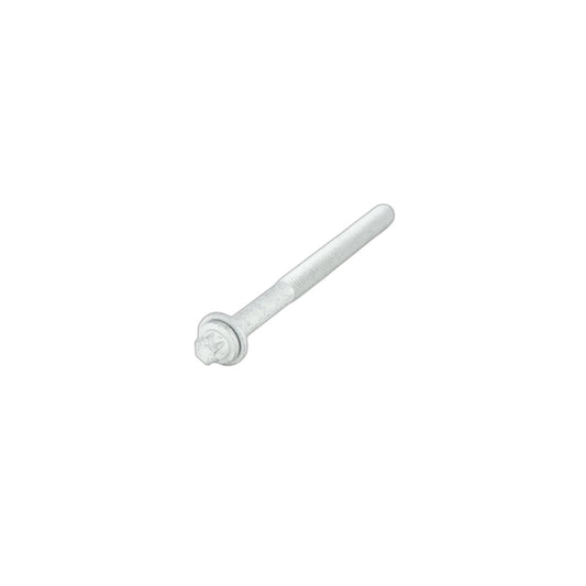 Genuine BMW Mini 12319908092 E93 F22 G30 Star-Socket Screw BM10X125 (Inc. 640iX)