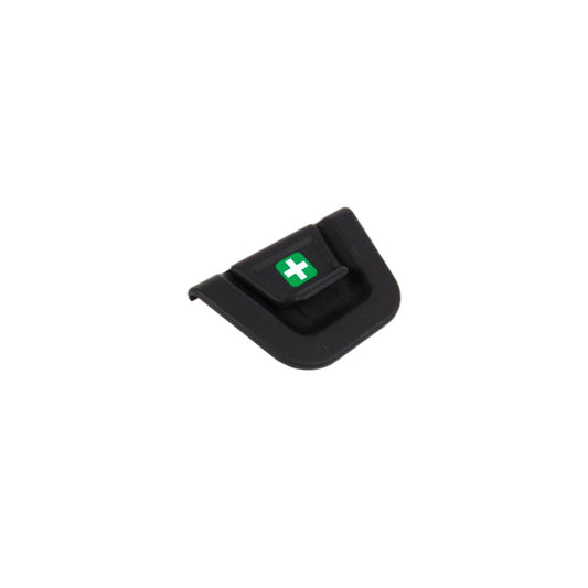 Genuine BMW 52208191981 E38 Lock (Inc. 750iL, 750iLS & 728iL)