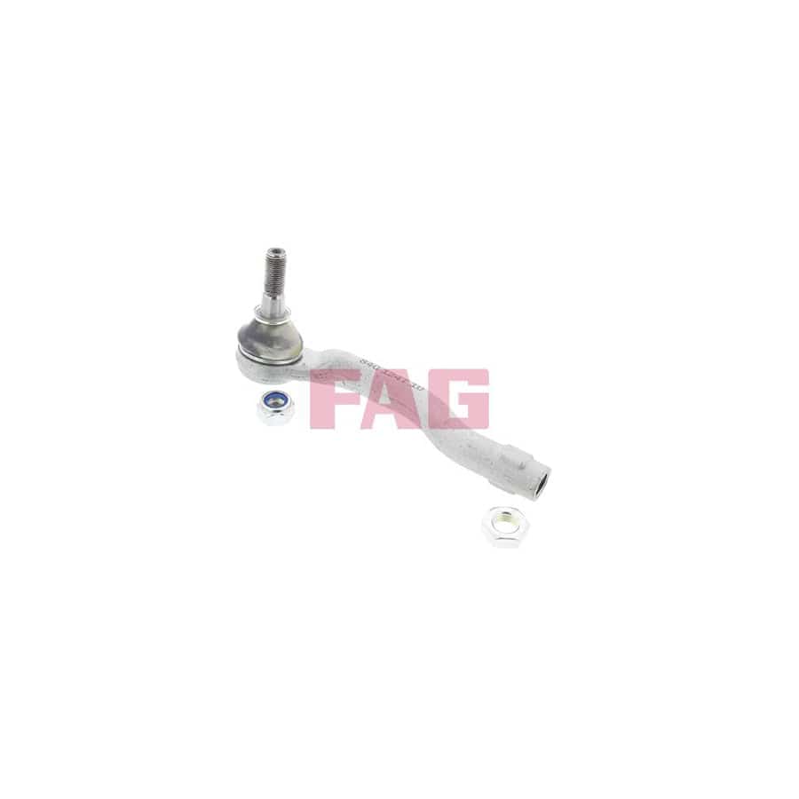 FAG 771 0328 30 Joint Kit, Drive Shaft For VW Transporter