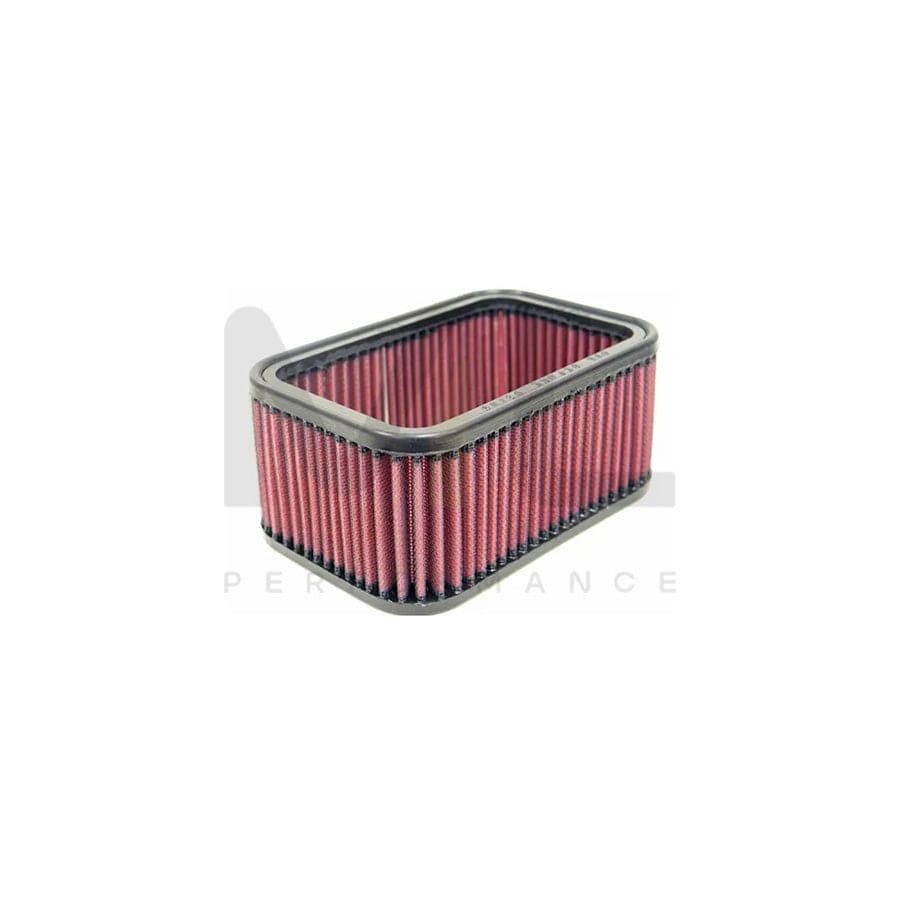 K&N E-3953 Rectangular Air Filter