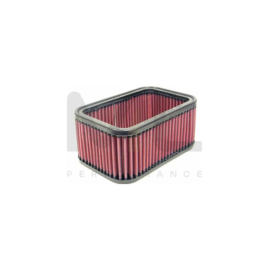 K&N E-3953 Rectangular Air Filter