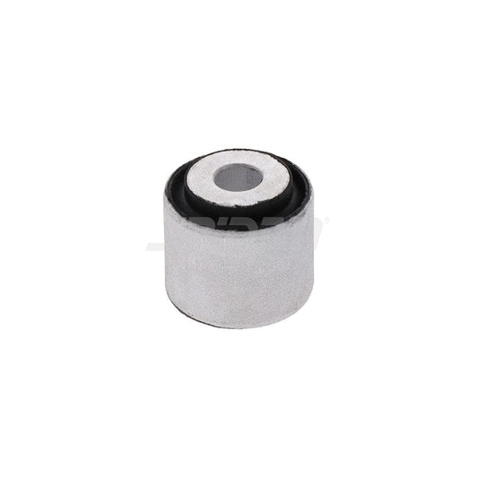 Spidan Chassis Parts 411227 Control Arm / Trailing Arm Bush
