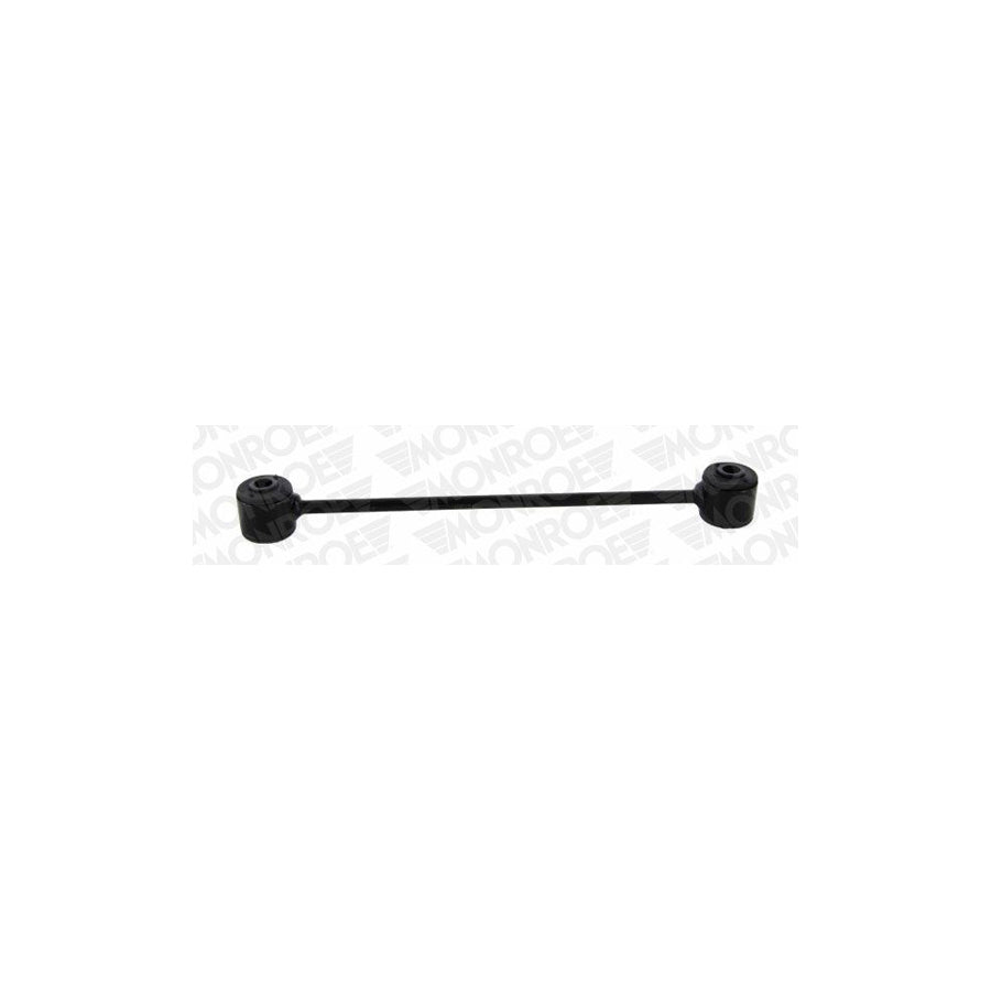 Monroe L80612 Anti Roll Bar Link for Chrysler 300