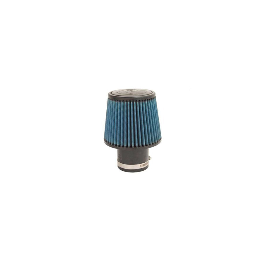 aFe 24-90029 2-3/4 IN F x 6 IN B x 4-3/4 IN T x 5 IN H Intake Replacement Air Filter
