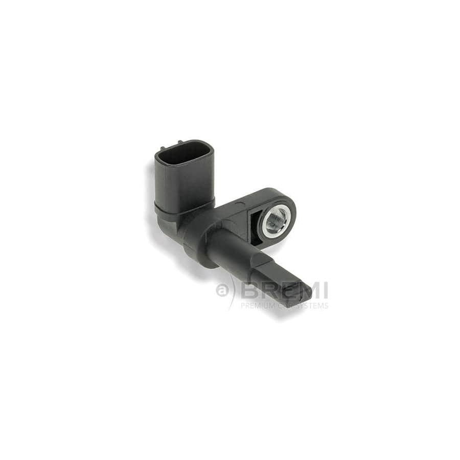 Bremi 51694 Abs Sensor