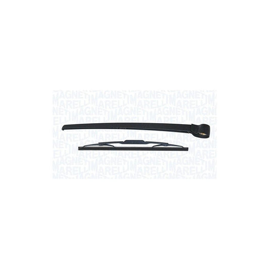 Magneti Marelli 000723180310 Wiper Blade