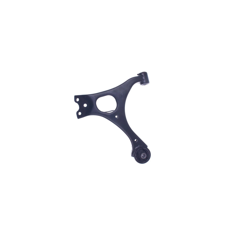 Denckermann D120600 Suspension Arm for Honda CIVIC VIII Saloon (Fd, Fa)