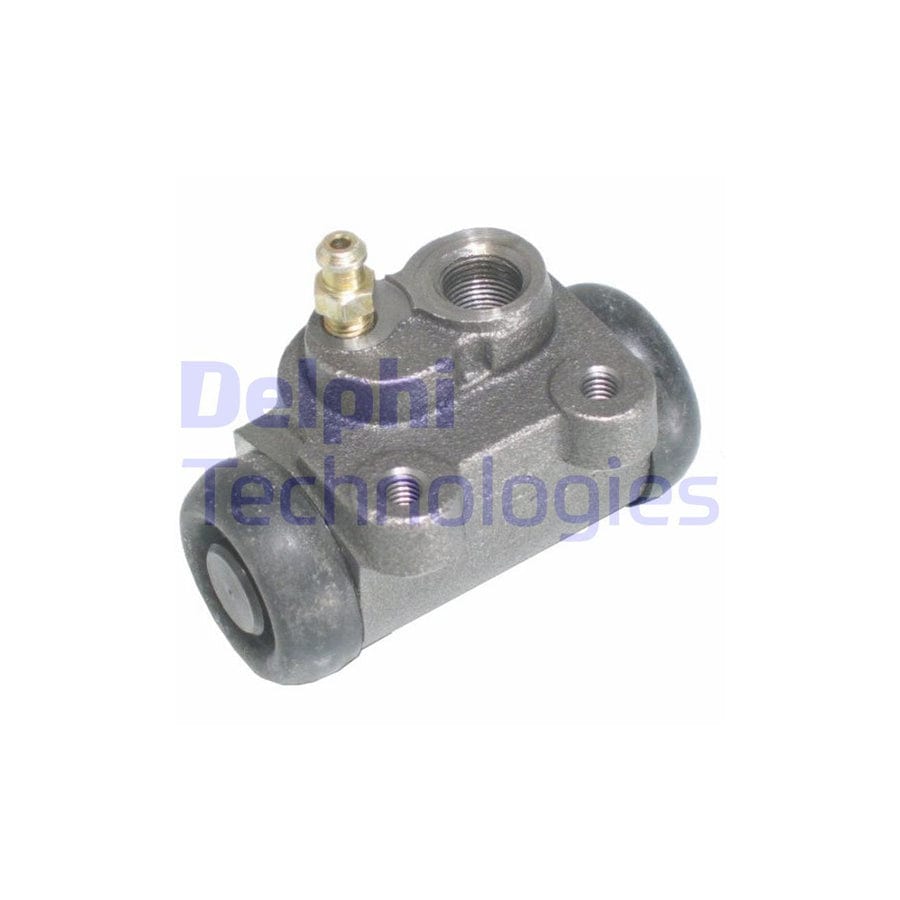Delphi Lw31540 Wheel Brake Cylinder For Renault 19