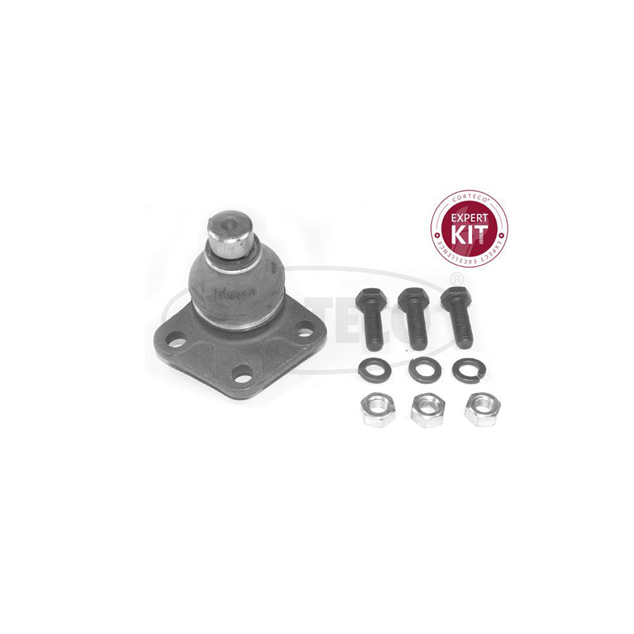Corteco 49399253 Ball Joint