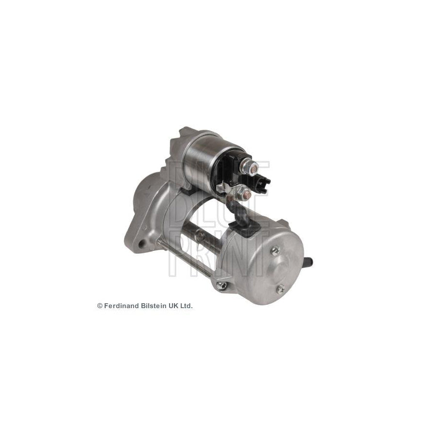 Blue Print Adt312101C Starter Motor
