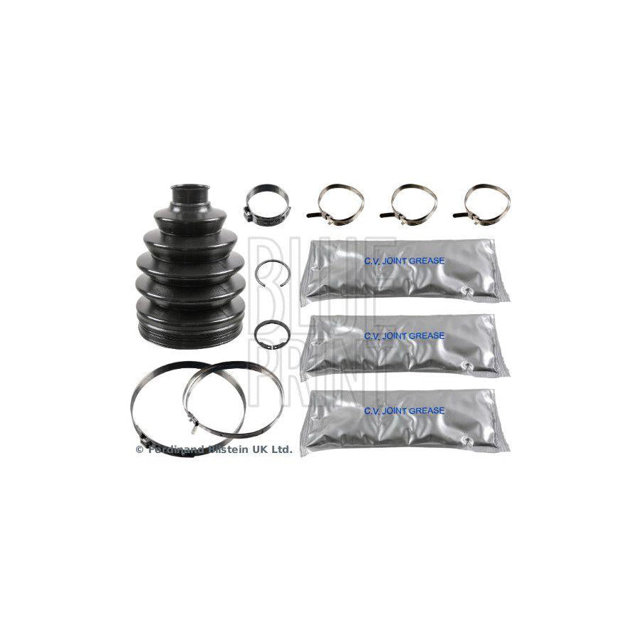 Blue Print Adg08183 Bellow Set, Drive Shaft for Hyundai Getz (Tb)
