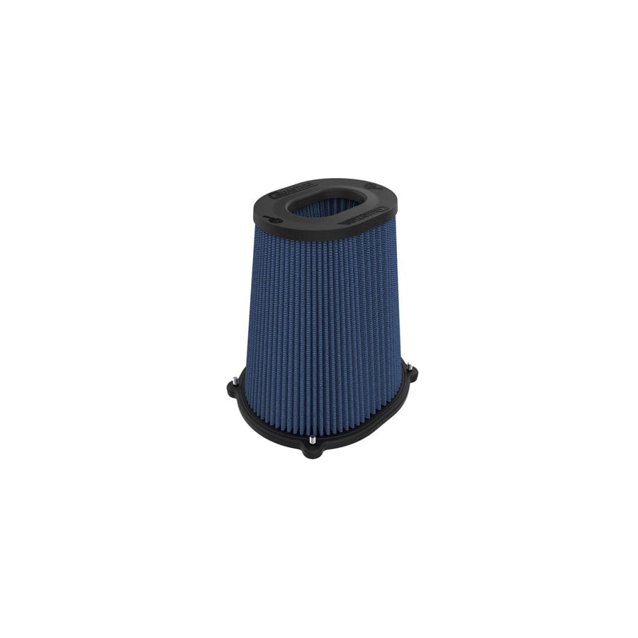 aFe 23-91133 (5-1/2x4-1/4) IN F x (8-1/2x7-1/4) IN B x (5-3/4x4-1/2) IN T x 9 IN H Intake Replacement Air Filter
