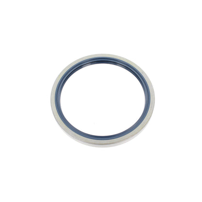 Corteco 12011375B Shaft Seal, Wheel Hub