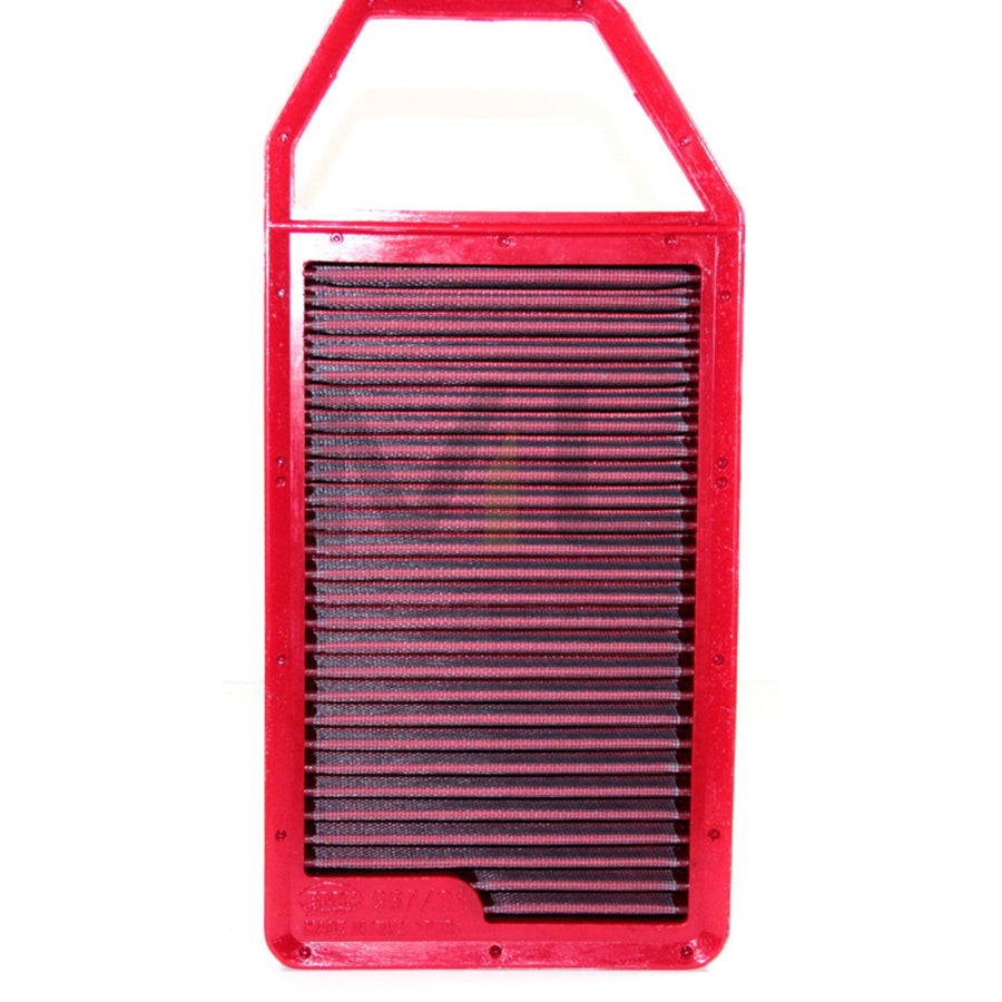 BMC FB967/01 Replacement Air Filters