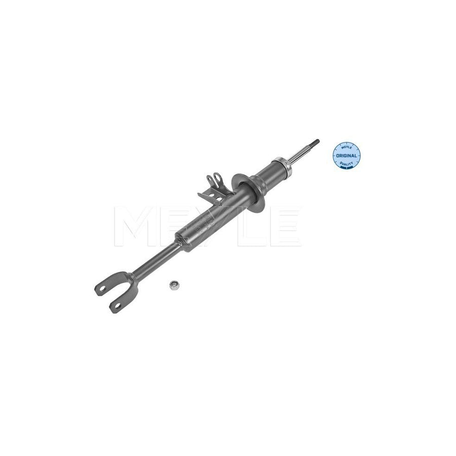 Meyle 326 625 0000 Shock Absorber
