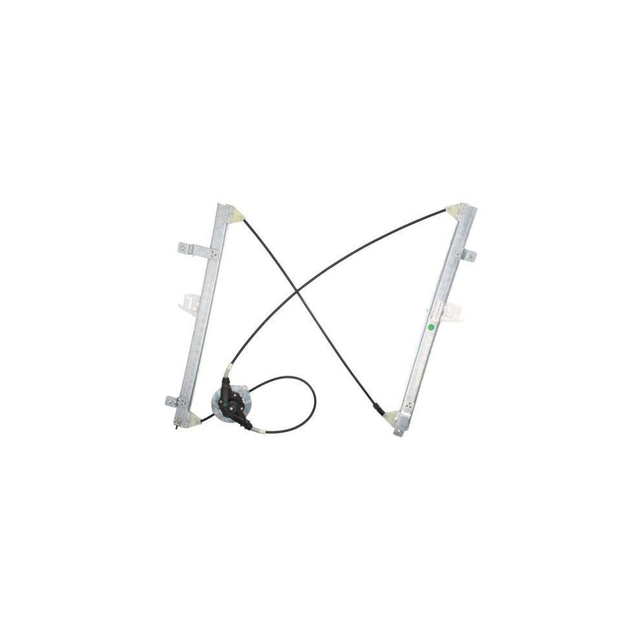 Blic 6060-00-Ci9585 Window Regulator