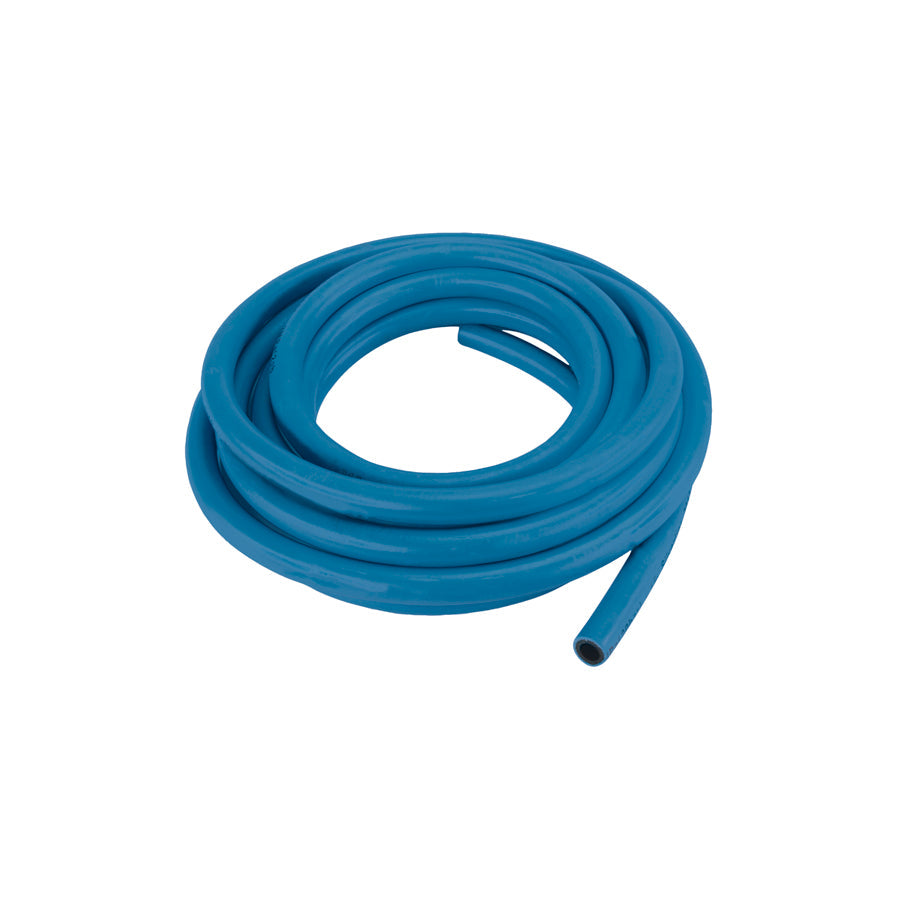 Gys 064287 Gas Hose 100M Ox Ø6.3Mm (Blue) Welding Accessories