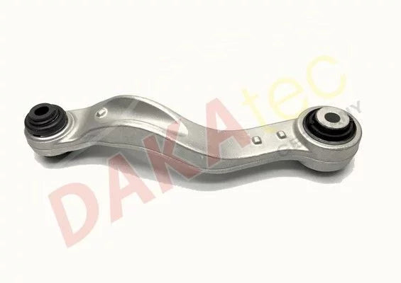 Dakatec 100564 Suspension Arm for BMW 7 (F01, F02, F03, F04)