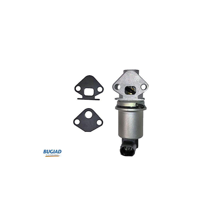 BUGIAD Bgr13004 Egr Valve