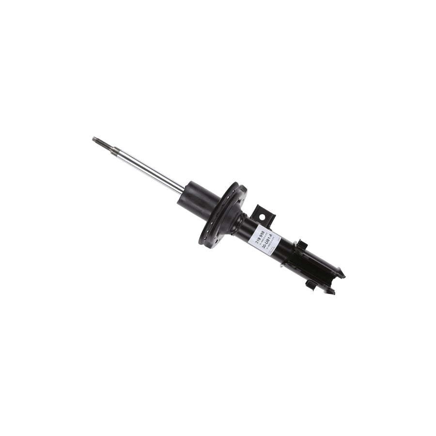 Sachs 319 958 Shock Absorber For Hyundai I20