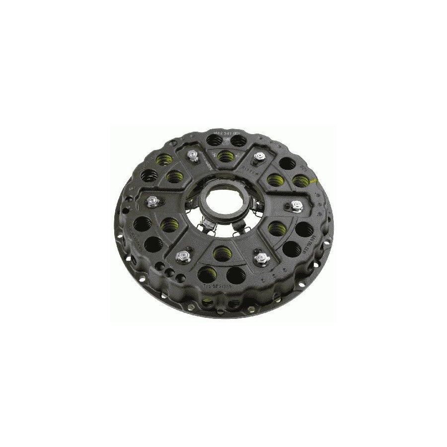 Sachs 1882 341 001 Clutch Pressure Plate