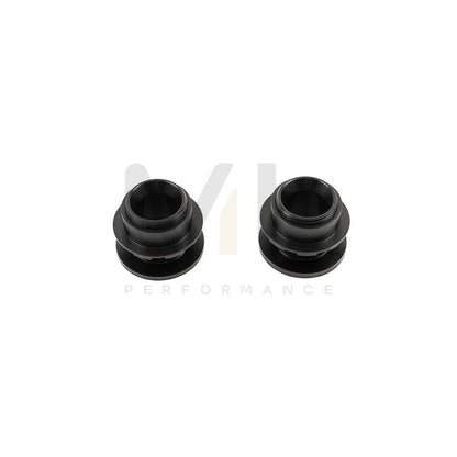 st-suspensions-1820220812-bmw-e36-coilover-kit-xta-plus-3-inc-m3-3-0-3-2