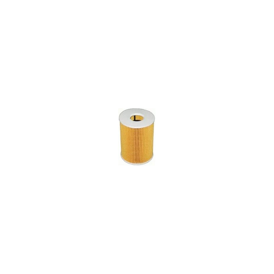 Denckermann A210630 Oil Filter