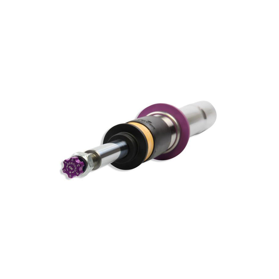 KW 35280095 VW Scirocco Variant 3 Coilover Kit 7  | ML Performance UK Car Parts