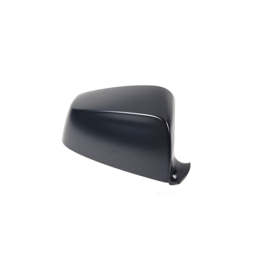 Genuine BMW 51167187432 F03 F01 F12 Outside Mirror Cover Cap, Right, Primed (Inc. 650iX, 523i & 535iX)