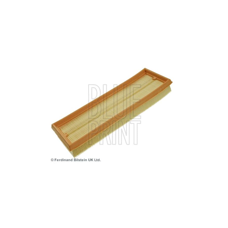 Blue Print ADN12241 Air Filter