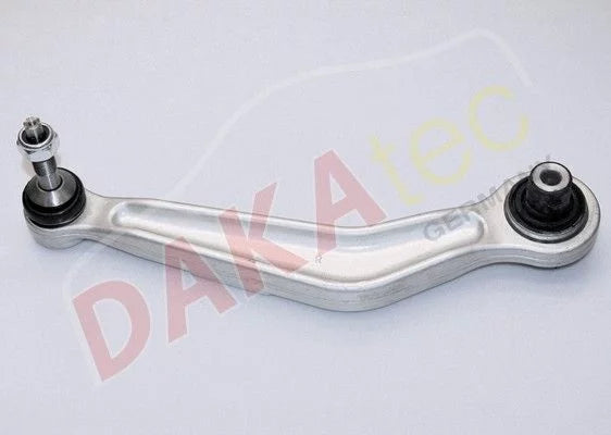 Dakatec 100113 Suspension Arm