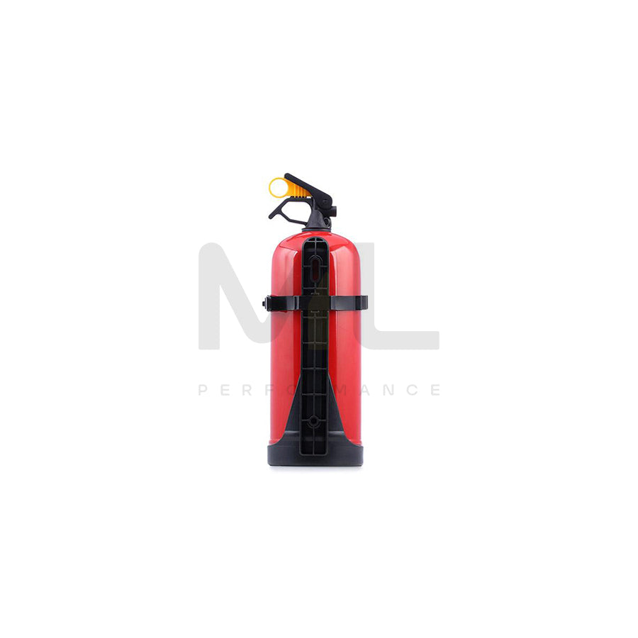 OGNIOCHRON GP2X ABC/PM 2KG Fire extinguisher 3,5kg, Dry Powder, 2kg, Time Domain: 9 sek