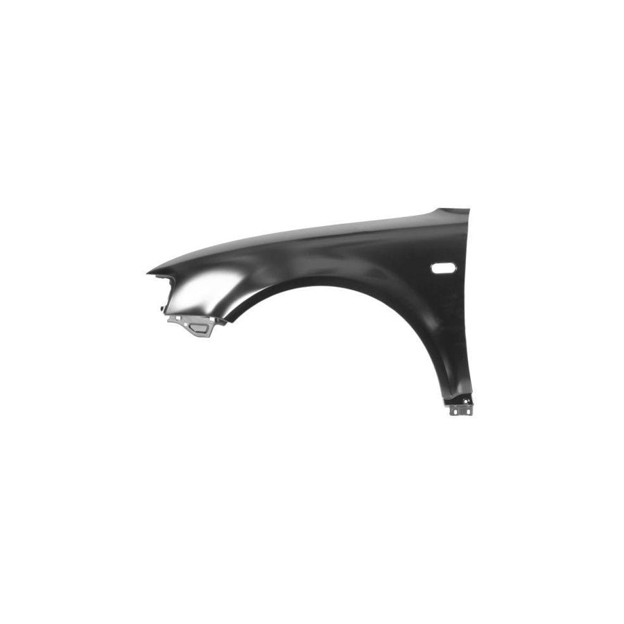 Blic 6504-04-9539311Q Wing Fender for VW Passat