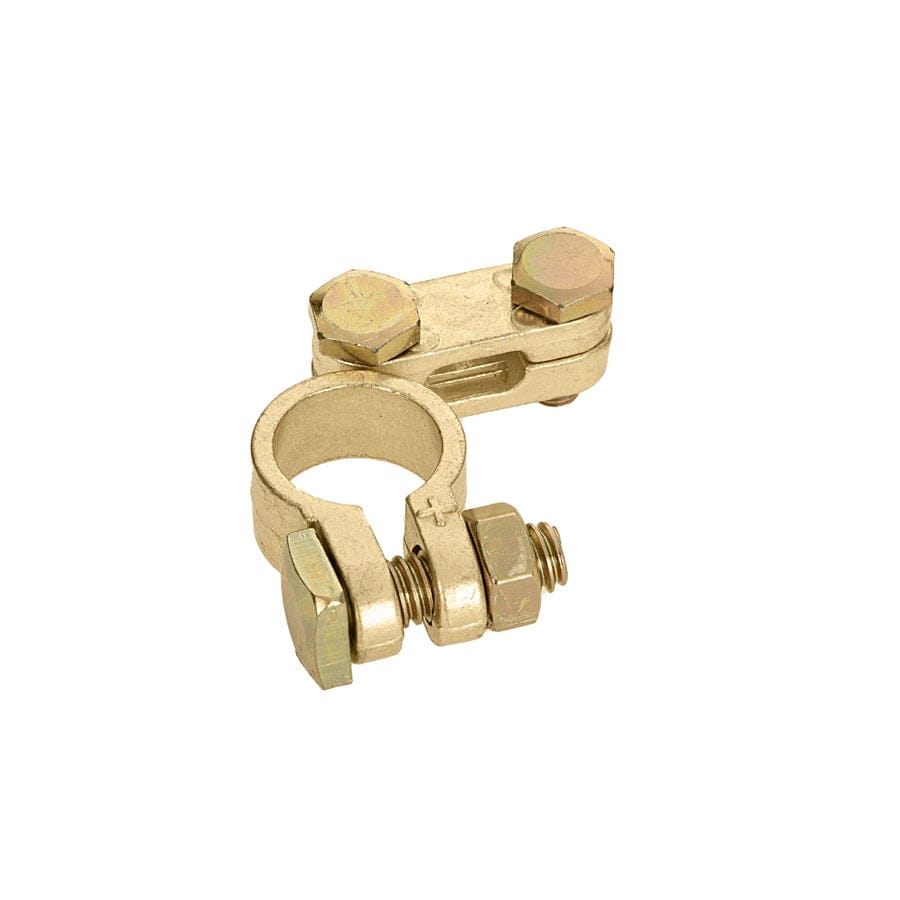 Alca 509010 Battery Post Clamp