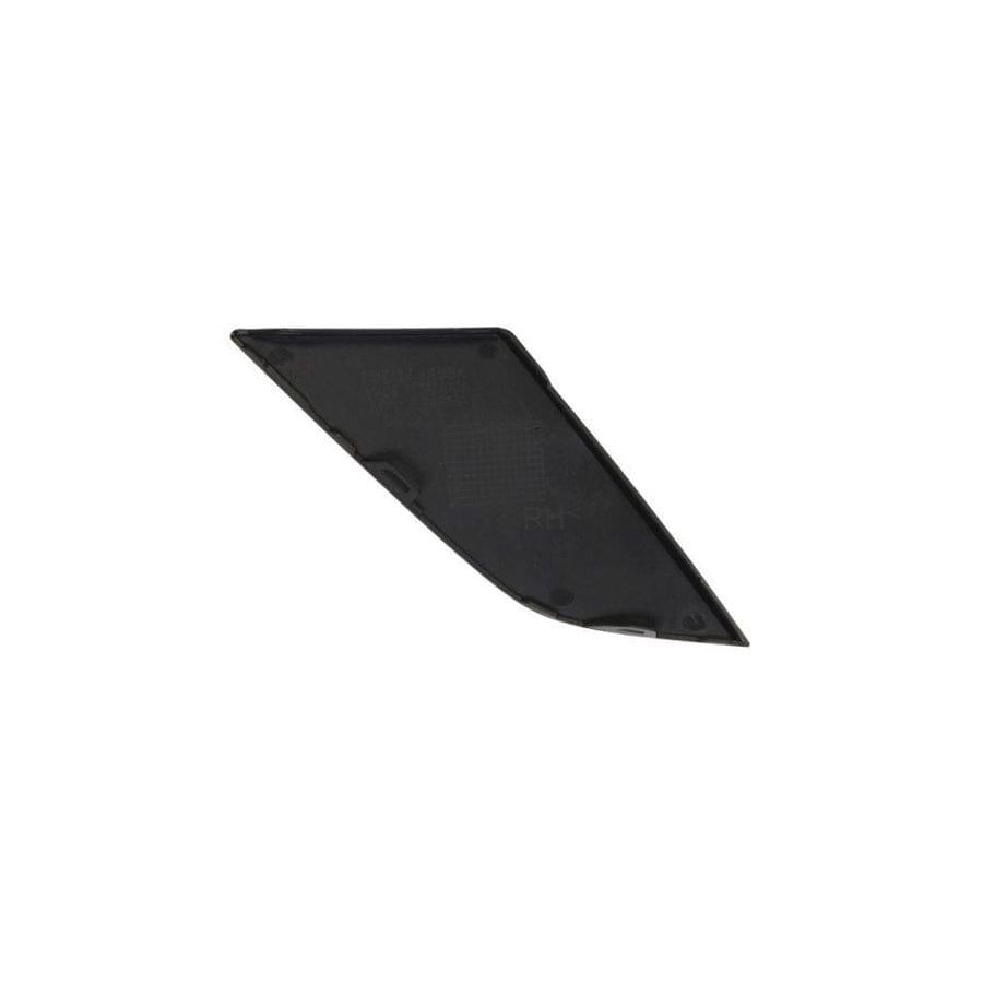 Blic 6502-07-3493914Sp Bumper Grill for Mazda CX-3 (Dk)