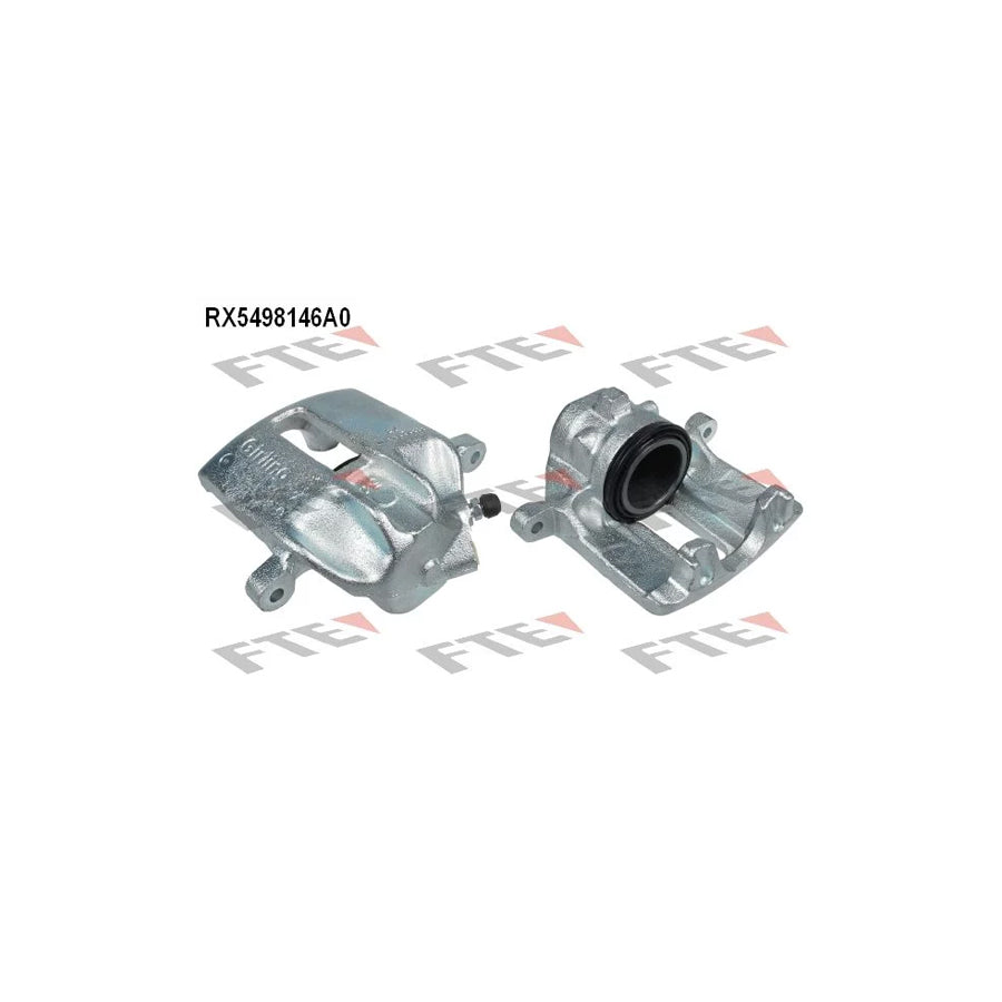 FTE 9291645 Brake Caliper